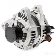 Генератор DENSO JLKHQ X 803717 DAN1118 8717613040928 - Изображение 3
