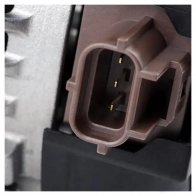 Генератор DENSO JLKHQ X 803717 DAN1118 8717613040928 - Изображение 4