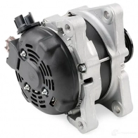 Генератор DENSO JLKHQ X 803717 DAN1118 8717613040928 - Изображение 5