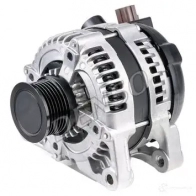 Генератор DENSO JLKHQ X 803717 DAN1118 8717613040928 - Изображение 6