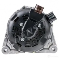 Генератор DENSO JLKHQ X 803717 DAN1118 8717613040928 - Изображение 7