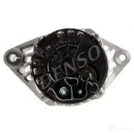 Генератор DENSO 8717613054185 H0 Q1G DAN1140 803731 - Изображение 2