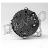 Генератор DENSO 803840 U61F4U U DAN655 8717613019306 - Изображение 2
