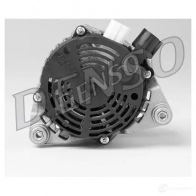 Генератор DENSO 803794 DAN562 8717613019917 JJ43 3 - Изображение 2