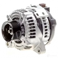 Генератор DENSO GLMLJD 8 803679 DAN1052 8717613026816 - Изображение 2