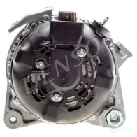 Генератор DENSO GLMLJD 8 803679 DAN1052 8717613026816 - Изображение 3