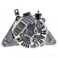 Генератор DENSO 803858 8717613018910 47KX X DAN943 - Изображение 2