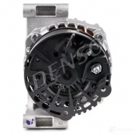 Генератор DENSO VYD 2TT 8717613026007 803668 DAN1033 - Изображение 2