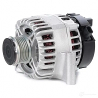 Генератор DENSO DAN584 O KBN2 803799 8717613019955 - Изображение 4