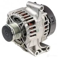 Генератор DENSO DAN584 O KBN2 803799 8717613019955 - Изображение 6