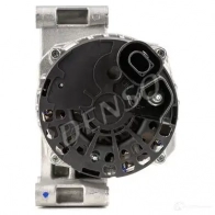 Генератор DENSO 803699 9 XW69B 8717613039717 dan1086 - Изображение 2