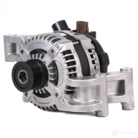 Генератор DENSO dan934 803850 8717613019672 C38 JY1T - Изображение 3