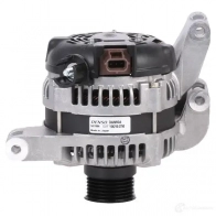 Генератор DENSO dan934 803850 8717613019672 C38 JY1T - Изображение 5