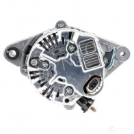 Генератор DENSO 8717613019023 DAN962 803872 BC 3XB34 - Изображение 2