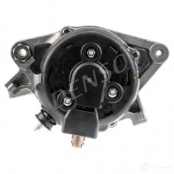 Генератор DENSO 803707 2Y BBY 8717613040867 DAN1100 - Изображение 2
