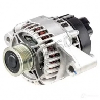 Генератор DENSO DAN1000 803640 8717613024799 V 9UF6