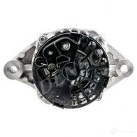 Генератор DENSO DAN1000 803640 8717613024799 V 9UF6 - Изображение 2
