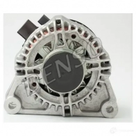 Генератор DENSO 803687 8717613039274 dan1071 R KEIBO - Изображение 2