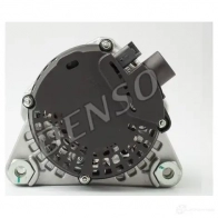 Генератор DENSO 803687 8717613039274 dan1071 R KEIBO - Изображение 3