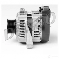 Генератор DENSO 8717613025383 803664 SU 4SJ DAN1025 - Изображение 2