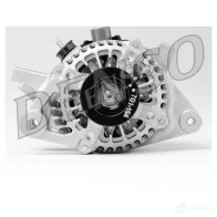 Генератор DENSO 8717613025383 803664 SU 4SJ DAN1025 - Изображение 3