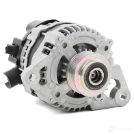 Генератор DENSO 8717613020432 dan936 VZ67 N6 803852 - Изображение 3