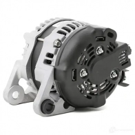 Генератор DENSO 8717613020432 dan936 VZ67 N6 803852 - Изображение 4