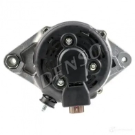 Генератор DENSO HB6JI 9 803660 DAN1020 8717613025260 - Изображение 2