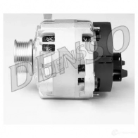 Генератор DENSO DAN641 803833 IMG648 P 8717613020357 - Изображение 2