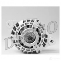 Генератор DENSO DAN641 803833 IMG648 P 8717613020357 - Изображение 3