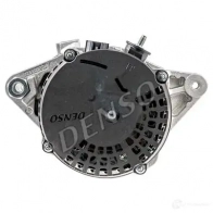 Генератор DENSO 8717613027417 803681 Q7W PFM DAN1057 - Изображение 2