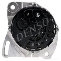 Генератор DENSO 8717613024843 803645 Q P6D5Y DAN1005 - Изображение 2