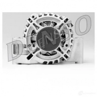 Генератор DENSO DAN583 8717613019948 YLH9 O1 803798 - Изображение 2