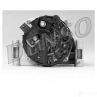 Генератор DENSO DAN583 8717613019948 YLH9 O1 803798 - Изображение 3