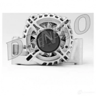 Генератор DENSO 8717613024751 M2 ATWZV 803901 DAN996 - Изображение 2