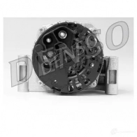 Генератор DENSO 8717613024751 M2 ATWZV 803901 DAN996 - Изображение 3