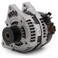 Генератор DENSO DAN1119 8717613040935 1J BC9T8 803718 - Изображение 3