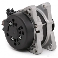 Генератор DENSO DAN1119 8717613040935 1J BC9T8 803718 - Изображение 4