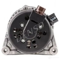 Генератор DENSO DAN1119 8717613040935 1J BC9T8 803718 - Изображение 6
