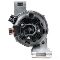Генератор DENSO dan931 LKJ1 Q2 803847 8717613019658 - Изображение 2