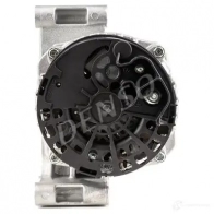 Генератор DENSO 8717613024768 DAN997 803902 TS1LK V - Изображение 2