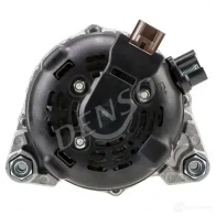 Генератор DENSO dan932 8717613019627 803848 GMV6 C - Изображение 2