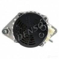 Генератор DENSO DAN1036 8717613026038 OJ GRYR 803671 - Изображение 2