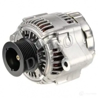 Генератор DENSO 1424872350 DAN2010 8717613113585 L 9B8BLE