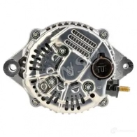 Генератор DENSO 1424872350 DAN2010 8717613113585 L 9B8BLE - Изображение 2