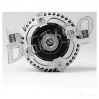 Генератор DENSO BSLWA4 S DAN984 803890 8717613024126 - Изображение 2