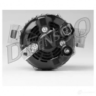 Генератор DENSO BSLWA4 S DAN984 803890 8717613024126 - Изображение 3