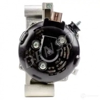 Генератор DENSO dan1317 803757 8717613045312 H1RX RH - Изображение 2