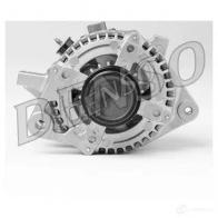 Генератор DENSO 803654 8717613025208 8CT0 7 dan1014 - Изображение 2
