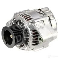 Генератор DENSO 8717613113578 DAN2012 X SVOPX 1424872352